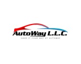 /public/logoimage/1601035221AutoWay L.L.jpg